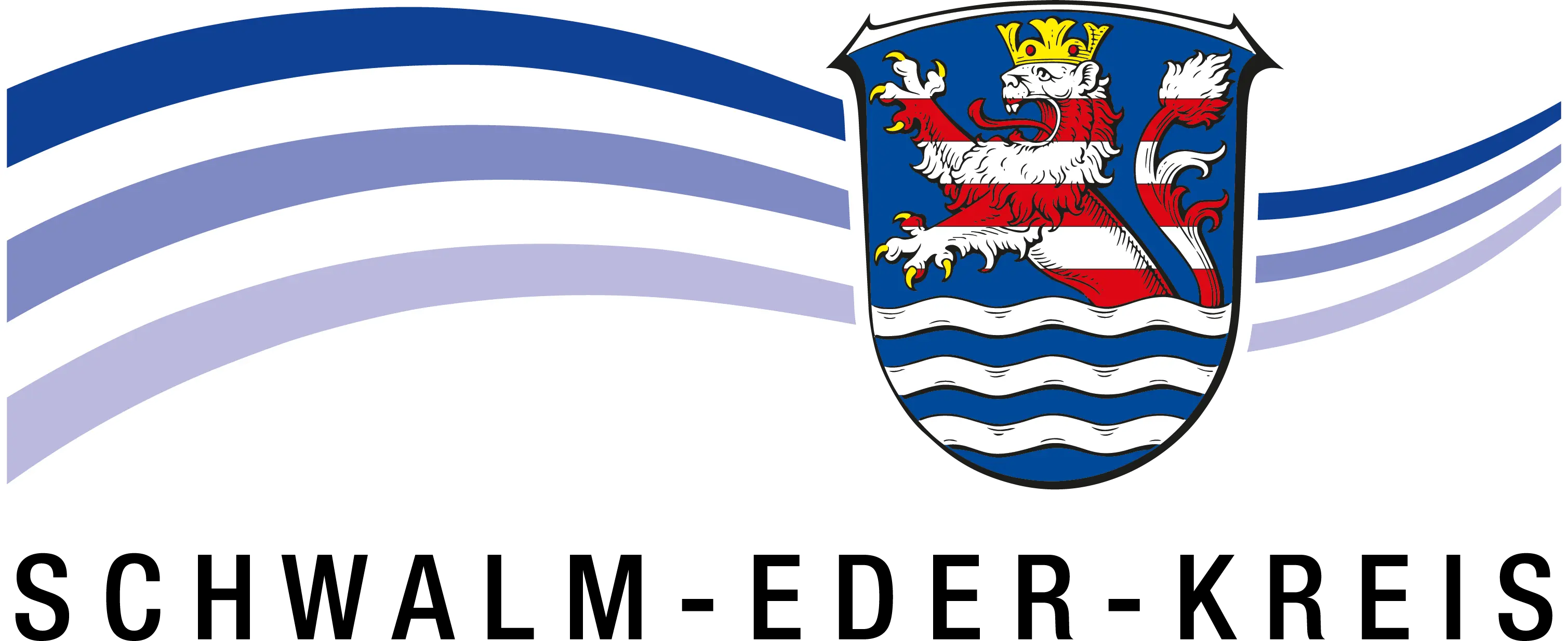 Logo Schwalm-Eder-Kreis
